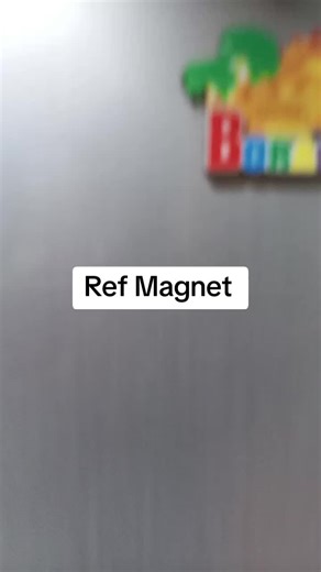 Denise Tiktok Shop (@coffeeaguila)’s videos with original sound - Denise Tiktok Shop