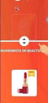 how to install toca boca life