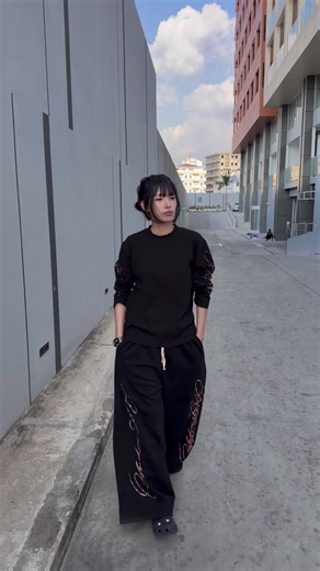 Young Vamp Life Style Insights