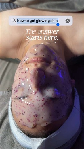 City Escape Spa: Personalized Skincare Routines