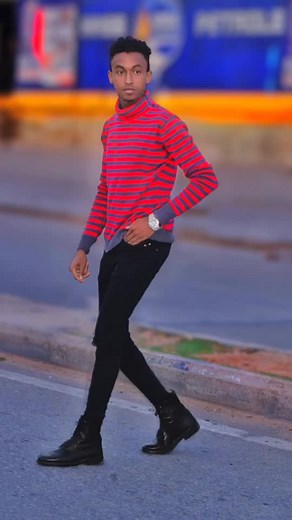 Xasan_ally على TikTok