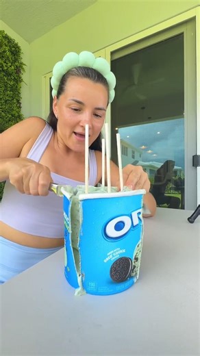 "Building Wooden Log Cabin in Forest | Survival House Step byStep" part-28