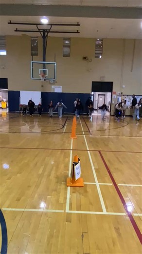 6th Grade First Quarter Olympics!  | J.J. Daniell Middle School | Facebook