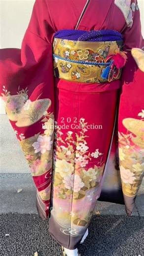 きものレンタル 𝒘𝒂𝒓𝒈𝒐(ワーゴ)｜着物・浴衣 on Instagram: "本日は成人の日✨ 新成人の皆様おめでとうございます💐 これから始まる未来が きらきら輝きますように☺️✨ 笑顔あふれる1年にしてくださいね♡ wargoでは古典柄からモダンまで様々な振袖をご用意しております👀🪄✨ これから成人式を迎える方や もちろん観光、撮影にも ぜひご利用下さい😘💕 お下見も30分無料です👐♡ お気軽に🥰 Lots of furisode available 🌸👘 No reservation? No problem! You can wear a furisode on the day—just ask our staff at the store ✨ Reservation from our web (link in bio) 💫⁣⁣⁣⁣ 🌟ご予約はプロフィールのリンクから🌟⁣⁣⁣⁣⁣ 🔗@wargo_kimono 📞Call Center 全国コールセンター⁣⁣⁣⁣⁣ 03-4582-4864 ——————————————— 👐 きものレ