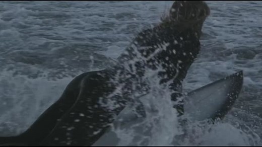 Muse - Supremacy (Official Video)