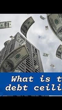 Here’s what could happen if the US defaults on its debt | USA TODAY