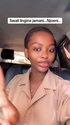 VAJAINA PRODUCTS SHOP IN DAR. on TikTok