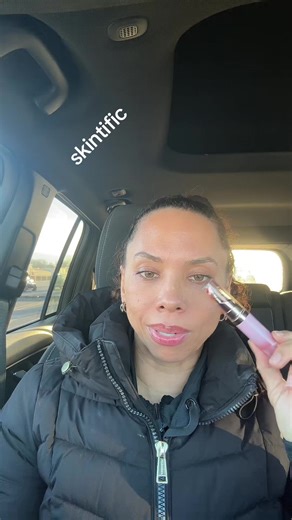 Skintific Lip Moisturizing Review: What You Need to Know
