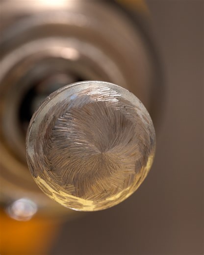 Hacks and Crafts Chronicles Part 2 | DIY & Crafts