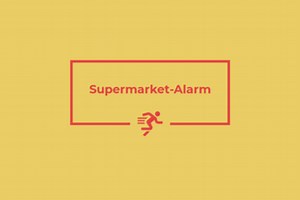 17_Supermarkt_Status-Supermarket_Alarm