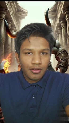 Minotaur: Unraveling the Mythical Tale