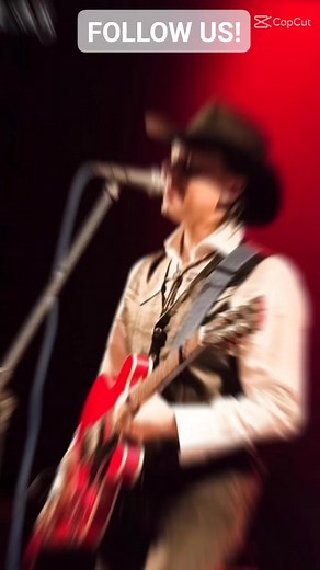 UTOUR U2 tribute band The best U2 historic tour on stage 🔥🔥🔥 #u2fans #U2 #rocknight #Bono #adamclayton #LarryMullen #theedge #tributebands UTour - U2 Historic Live Tribute Band | UTour - U2 Historic Live Tribute Band