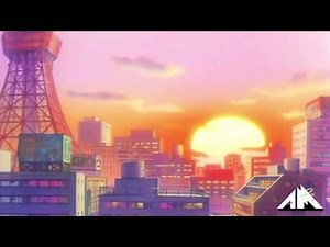 Anri - Remember Summer Days (マクロスMACROSS 82-99 Bootleg)