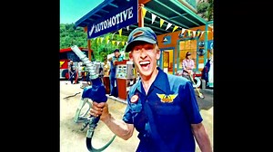 Aerosmith - A Little South of Sanity (Live) CD 1 & 2 [Full Album] HQ