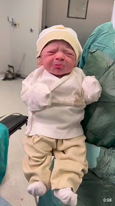 422K views · 5K reactions | Cute baby vlog  #newborn #foryoupage #virals #Funny #movies #foryou #babies | Cute baby vlog | Facebook