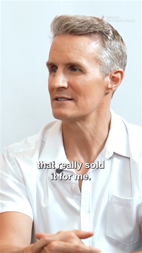 It’s the deep sense of family and connection you feel every day. In moments of joy, in times of struggle, and even inside a clinic — community here feels like family. Through the spirit of Bayanihan, Filipinos build communities where children grow up surrounded by care, respect, and a true sense of belonging. Here, everyone can feel like family, kindness is part of daily life, and unity shows in the way people serve one another. Have you experienced a moment when Filipinos treated you like famil