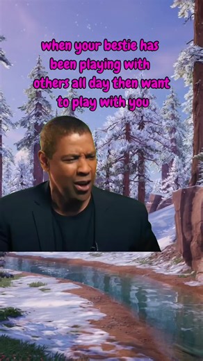 ummm excuse me? 😑🤔🤣 #fortnitememes #capcut #fortnite #fortnitefunny #foryoupage