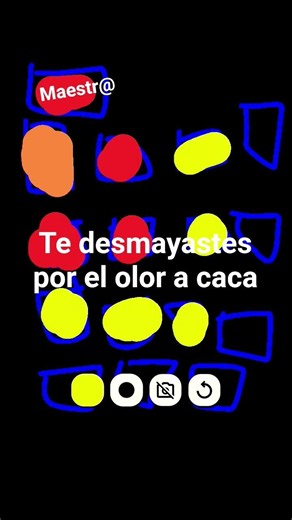 elige un asiento