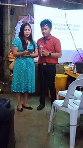 377K views · 10K reactions | Sa Langit Wala nay kasakit,Kaguol,balatian ug kamatayon. Funeral service. #everyoneシ゚ #highlightsシ゚ #fypシ゚ #vedioviral #God #blessed | Arl Segales | Facebook