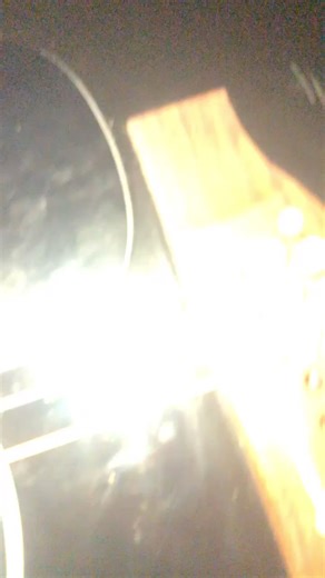 Mastering the Art of Toriclika Stringing on the Guitar | Part 2