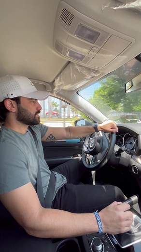 Jean Paul Jones J on TikTok