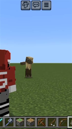 Mastering Minecraft Bedrock: Zoom and Scope Commands