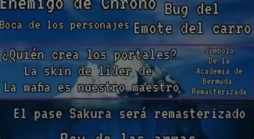 Exploring Character Styles in Video Game Imagery