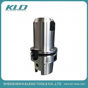 [Hot Item] Customized Tools Shk Collet Chuck Toolholder for CNC Lathe and Milling Machines Tools