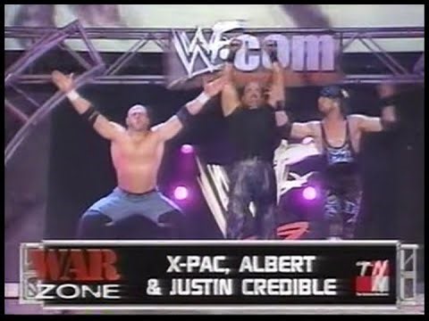 X-Factor 1st Entrance With Uncle Kracker Theme