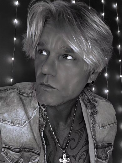 Ich lieb nur Dich - Ein wunderschönes Lied von Matthias Reim