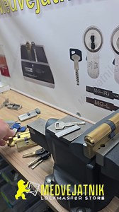 Инструмент для аварийного открытия замков Website https://Medvejatnik.com.ua Tel 380933008410 WhatsApp Telegram | Lock Master Medvejatnik