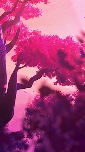 2.3K views · 32 reactions | Un dimanche après-midi dans la Forêt Sombre  #LeChatPotté #LaDernièreQuête #Printemps | DreamWorks Animation | Facebook