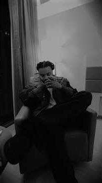 Track 14 “Just Wanna” From My Latest Album Raised By Wolves 2