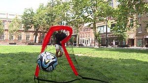 HEADS UP! If you see soccer on your screens, you can still watch Good Day Philadelphia on your tv with the FOX Local App or on FOX29.com! WATCH NOW: https://bit.ly/3DXNryw | FOX 29