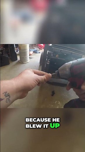 Reviving a Westinghouse Generator Step by Step Repair #smallenginerepair #automobile #gascontainer