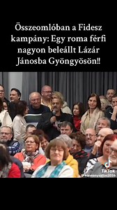 Architektúra on Reels