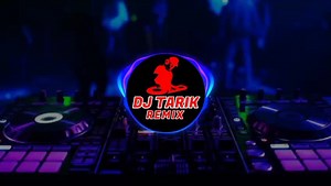 Cheba Faiza - Non j'en ai marre - Remix By DJ TARIK | DJ TARIK