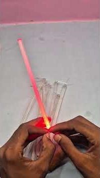 divali decoration light making video part 2 make divali light #dhorts