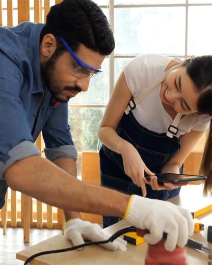 Why do honest, hands-on reviews matter when buying power tools?...