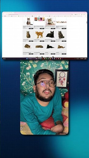Transparent PNG | Video Editing PNG | Youtube Thumbnail Png