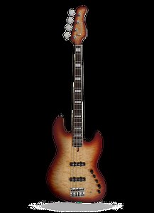 Sire Marcus Miller V9 2nd Generation | Alder