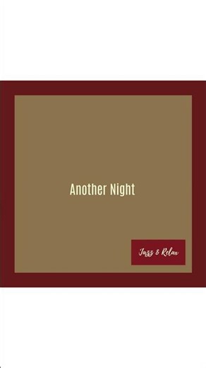 link to full song #jazz #relaxingmusic #relax #jazzcafe #jazzguitar #jazzmusic #jazzinstrumental