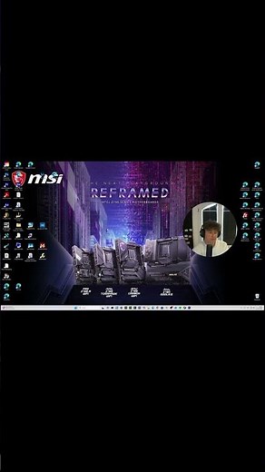 AIDA64 Extreme – System Diagnostics, Stress Test & Hardware Monitoring | Windows Tutorial