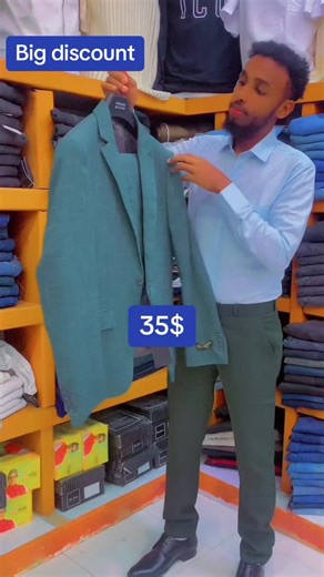 Ultimate Customer Satisfaction with VIP COLLECTION