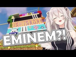 Shishiro Botan Laughing Hard at Nene's 3N3NMI 【HOLOLIVE】【ENG SUB】