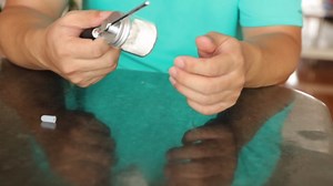 Diatomaceous Earth Food Grade Bulb Duster, Powder Duster, Powder Dispenser, Home Powder Applicator, Puffer Sprayer for Multi Purpose Indoor and Outdoor Use