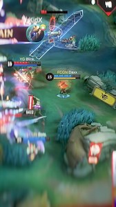 237K views · 10K reactions | ဝင်ကြေး Free သိန်း (၁၅၀) ကျပ် ဆုကြေး ပေးအပ်မယ့် LOC (S6) Video လေး အစဆုံးကြည့်ပြီးးး စာရင်းပေးသွင်းလိုက်တော့ဗျာ  | Zay Casting Channel | Facebook