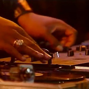 644K views · 1.8K reactions | Jam Master Jay's set introductions  | Mixmag | Facebook