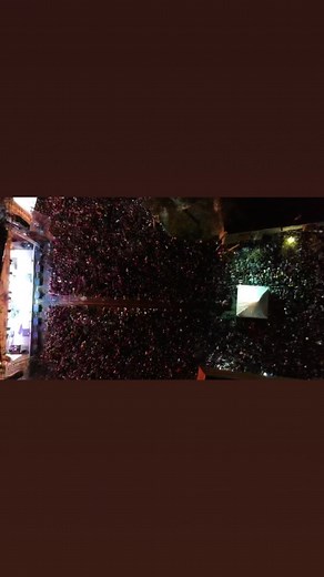 32K views · 514 reactions | Lupillo Rivera on Reels | Facebook