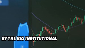 Top 5 AI Stock Analysis Software To Be A Millionaire (Trade Ideas, Tickeron)